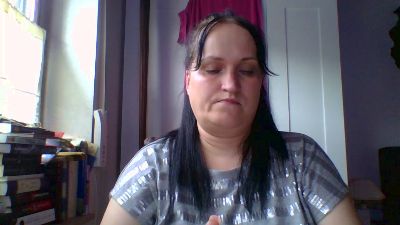americanlady live cam on Cam4