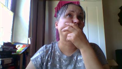 americanlady live cam on Cam4