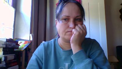 americanlady live cam on Cam4