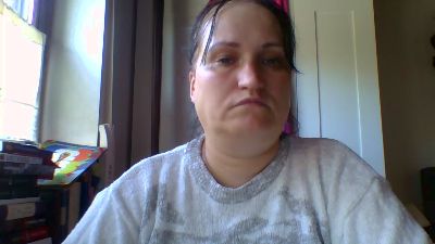 americanlady live cam on Cam4
