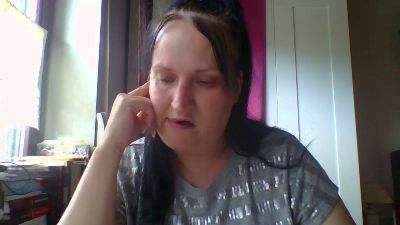 americanlady live cam on Cam4