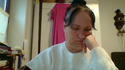 americanlady live cam on Cam4