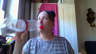 americanlady live cam on Cam4