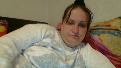 americanlady live cam on Cam4