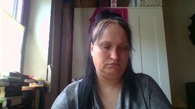 americanlady live cam on Cam4