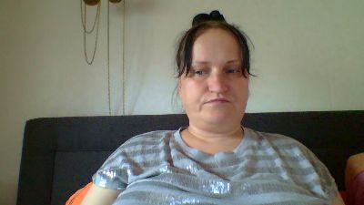 americanlady live cam on Cam4
