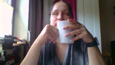 americanlady live cam on Cam4