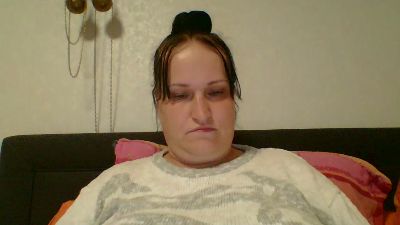americanlady live cam on Cam4