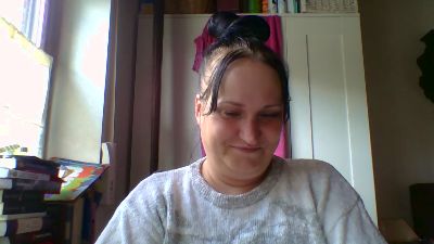 americanlady live cam on Cam4