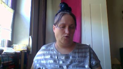 americanlady live cam on Cam4