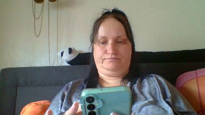 americanlady live cam on Cam4