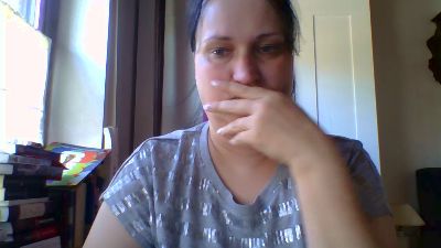 americanlady live cam on Cam4