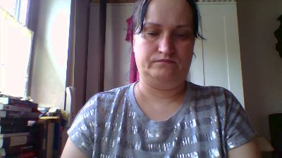 americanlady live cam on Cam4