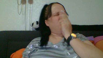 americanlady live cam on Cam4