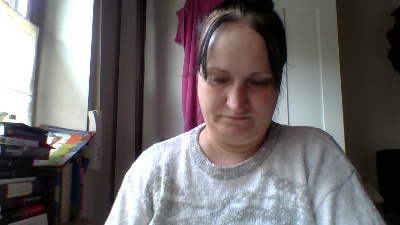 americanlady live cam on Cam4