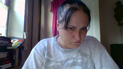 americanlady live cam on Cam4