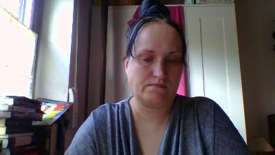 americanlady live cam on Cam4