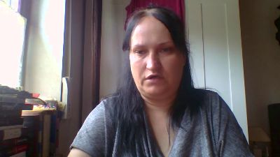 americanlady live cam on Cam4