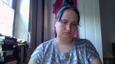 americanlady live cam on Cam4