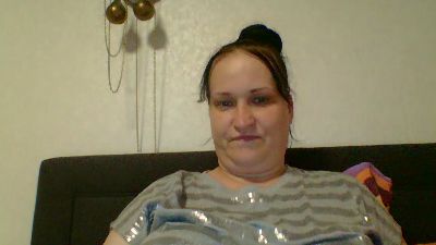 americanlady live cam on Cam4