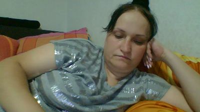 americanlady live cam on Cam4