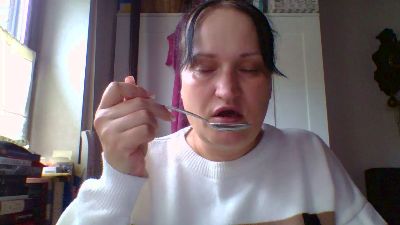 americanlady live cam on Cam4