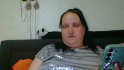 americanlady live cam on Cam4