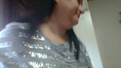americanlady live cam on Cam4