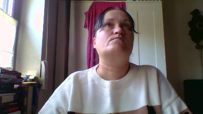 americanlady live cam on Cam4