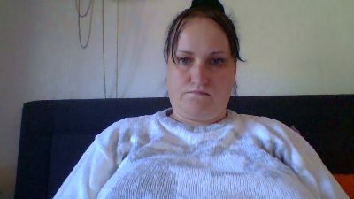 americanlady live cam on Cam4