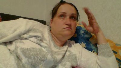 americanlady live cam on Cam4