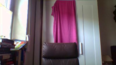 americanlady live cam on Cam4