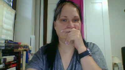 americanlady live cam on Cam4
