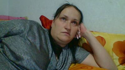 americanlady live cam on Cam4