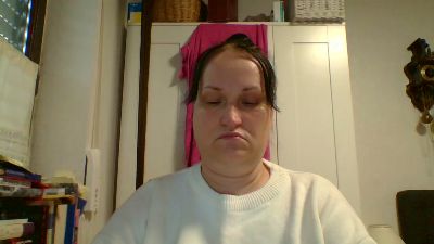 americanlady live cam on Cam4