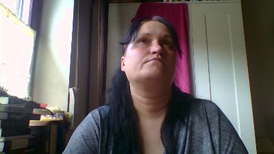 americanlady live cam on Cam4
