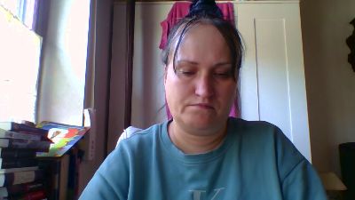 americanlady live cam on Cam4