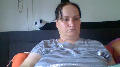 americanlady live cam on Cam4