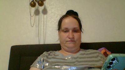 americanlady live cam on Cam4