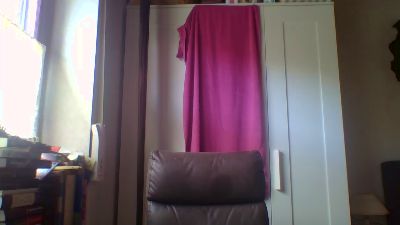 americanlady live cam on Cam4