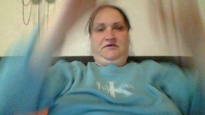 americanlady live cam on Cam4