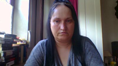 americanlady live cam on Cam4