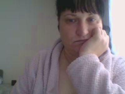 americanlady live cam on Cam4