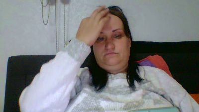 americanlady live cam on Cam4