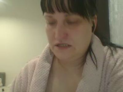 americanlady live cam on Cam4
