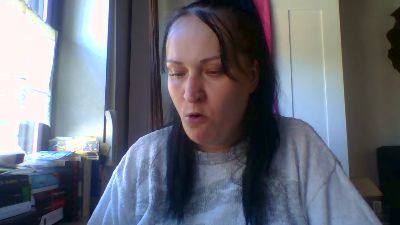 americanlady live cam on Cam4