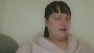 americanlady live cam on Cam4