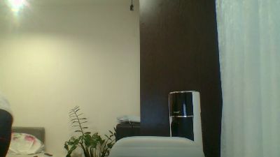 americanlady live cam on Cam4