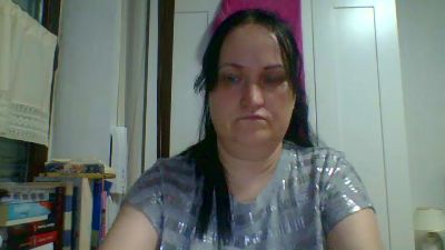 americanlady live cam on Cam4