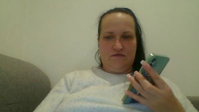 americanlady live cam on Cam4